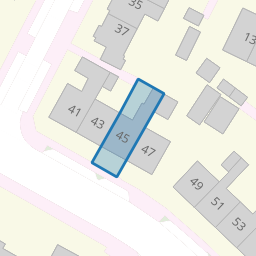 Perceel HLG01-B-3939