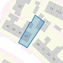 Perceel HLG01-B-3940