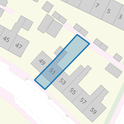 Perceel HLG01-B-3942