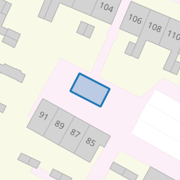 Perceel HLG01-B-3958