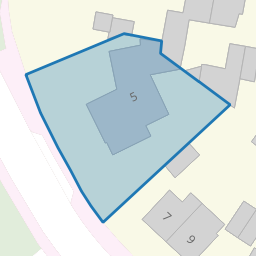 Perceel HLG01-B-3998