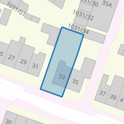 Perceel HLG01-B-4002