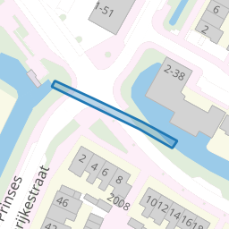 Perceel HLG01-B-4004