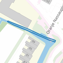 Perceel HLG01-B-4005