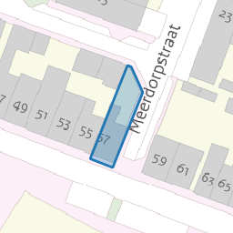 Perceel HLG01-B-4022