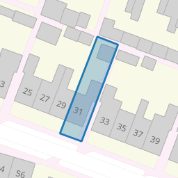 Perceel HLG01-B-4032