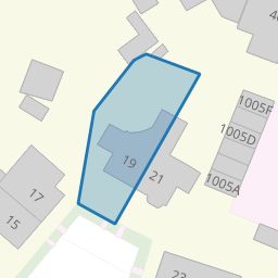 Perceel HLG01-B-4034