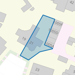 Perceel HLG01-B-4035