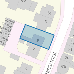 Perceel HLG01-B-4037