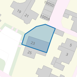 Perceel HLG01-B-4041