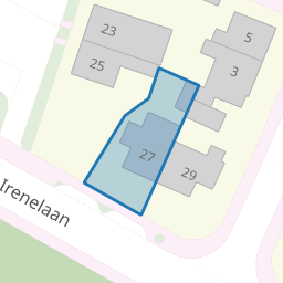 Perceel HLG01-B-4043