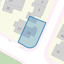 Perceel HLG01-B-4044