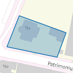 Perceel HLG01-B-4048