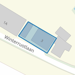 Perceel HLG01-B-4066