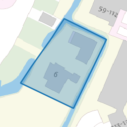 Perceel HLG01-B-4068