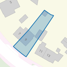 Perceel HLG01-B-4078