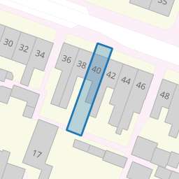 Perceel HLG01-B-4081