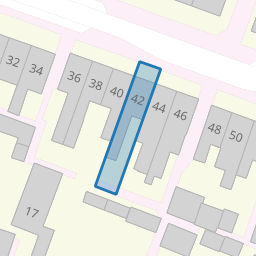 Perceel HLG01-B-4082