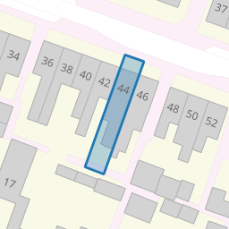 Perceel HLG01-B-4083