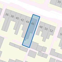 Perceel HLG01-B-4084