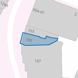 Perceel HLG01-B-4097