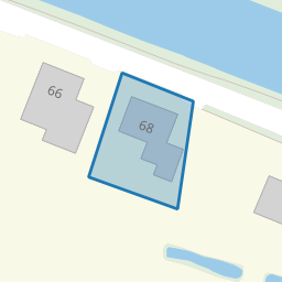 Perceel HLG01-B-4105