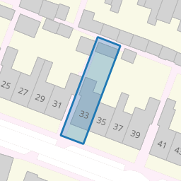 Perceel HLG01-B-4108