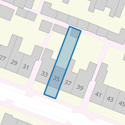 Perceel HLG01-B-4109