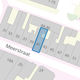 Perceel HLG01-B-4114