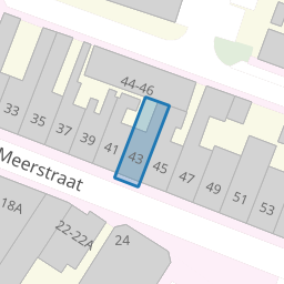 Perceel HLG01-B-4115