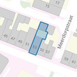 Perceel HLG01-B-4117