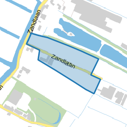 Perceel HLG01-B-4120