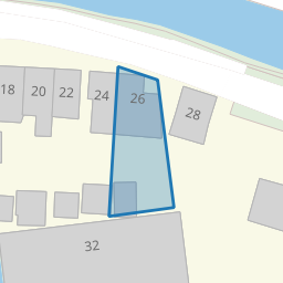 Perceel HLG01-B-4127