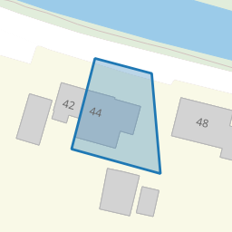 Perceel HLG01-B-4130