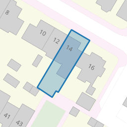 Perceel HLG01-B-4134