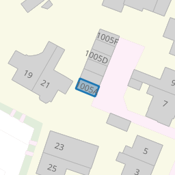 Perceel HLG01-B-4136