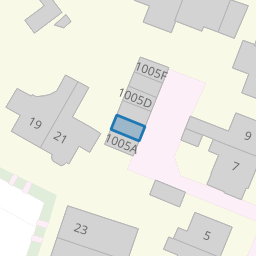 Perceel HLG01-B-4137