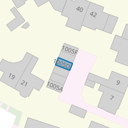 Perceel HLG01-B-4139