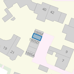 Perceel HLG01-B-4140