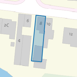 Perceel HLG01-B-4159