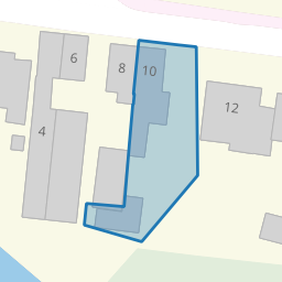 Perceel HLG01-B-4160