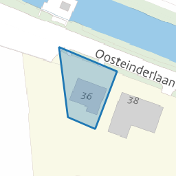 Perceel HLG01-B-4161