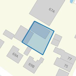 Perceel HLG01-B-4165