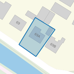 Perceel HLG01-B-4166