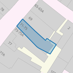 Perceel HLG01-B-4168