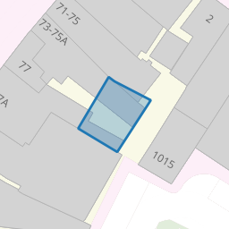 Perceel HLG01-B-4169