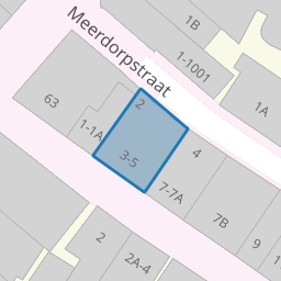 Perceel HLG01-B-4171