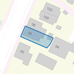 Perceel HLG01-B-4172