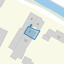 Perceel HLG01-B-4174