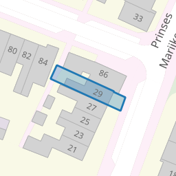 Perceel HLG01-B-4179